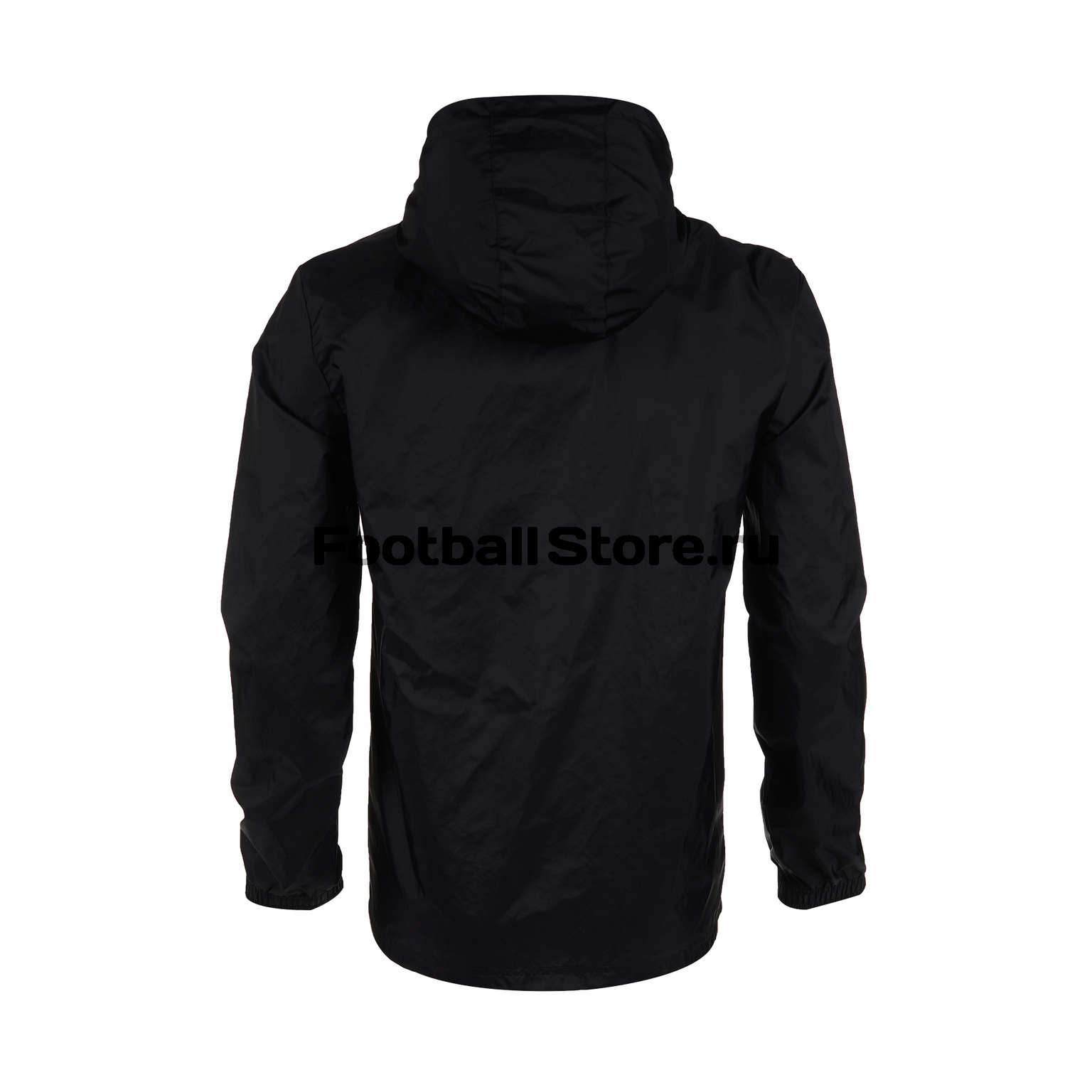 Куртка Adidas Coref Rai JKT M35323