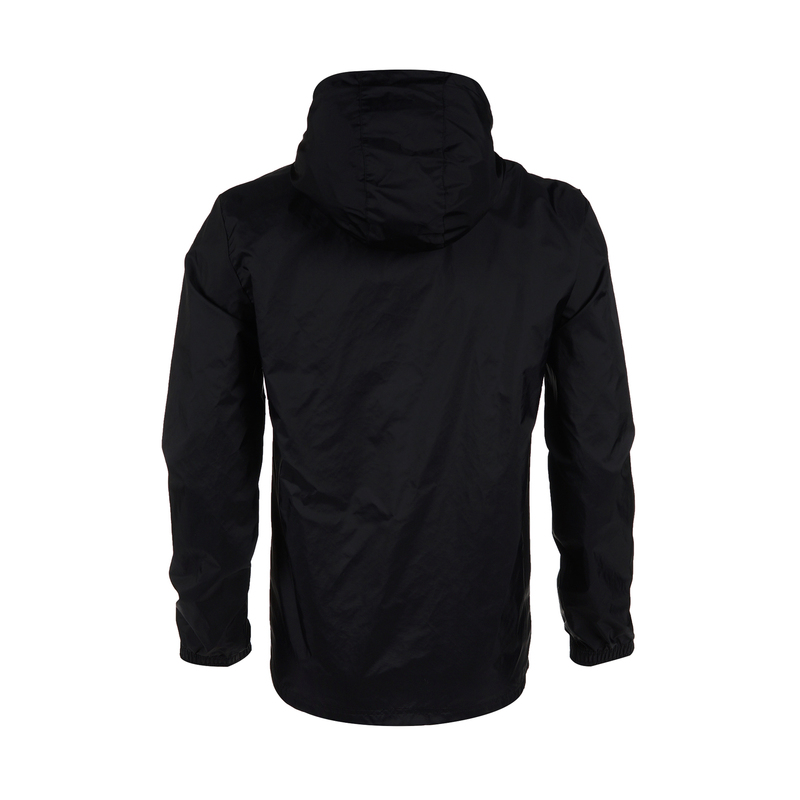 Куртка Adidas Coref Rai JKT M35323