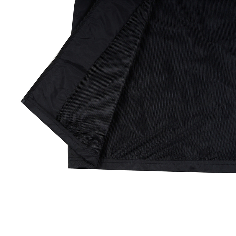 Куртка Adidas Coref Rai JKT M35323