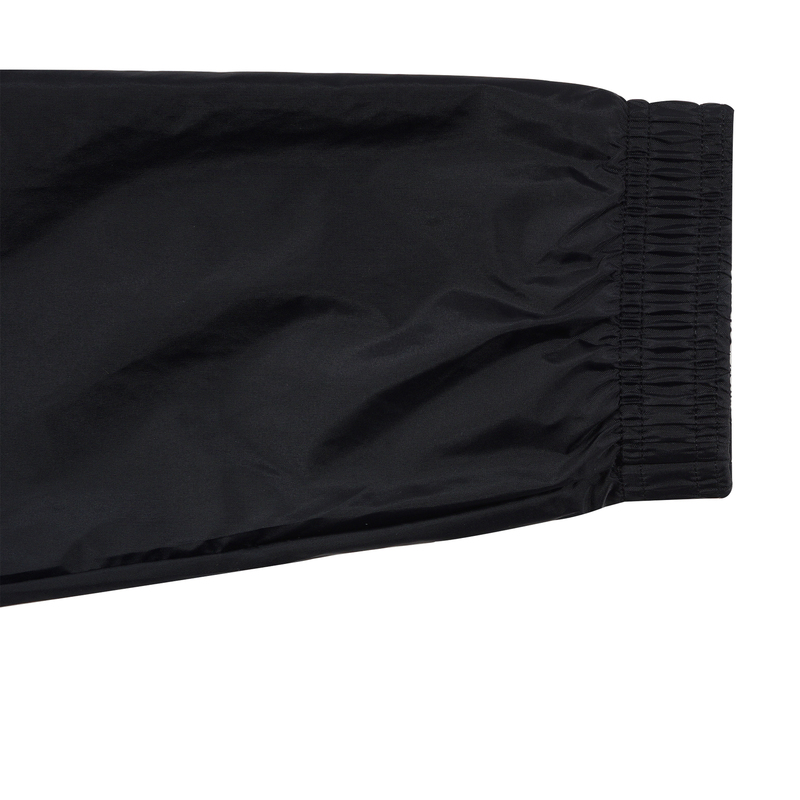 Куртка Adidas Coref Rai JKT M35323