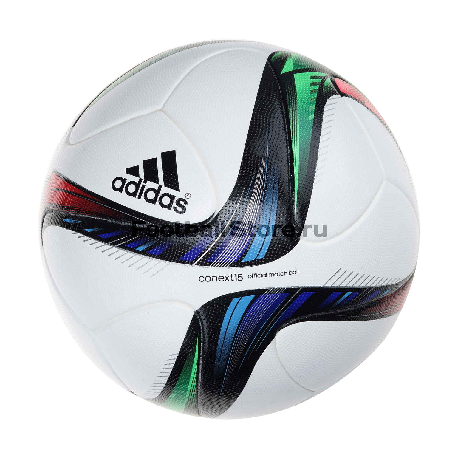 Adidas conext deals 15
