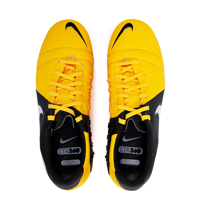 Бутсы Nike CTR 360 maestri iii fg