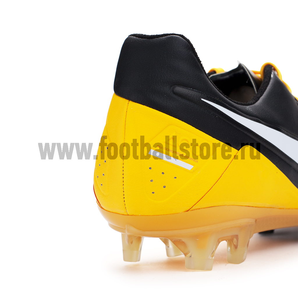 Бутсы Nike CTR 360 maestri iii fg