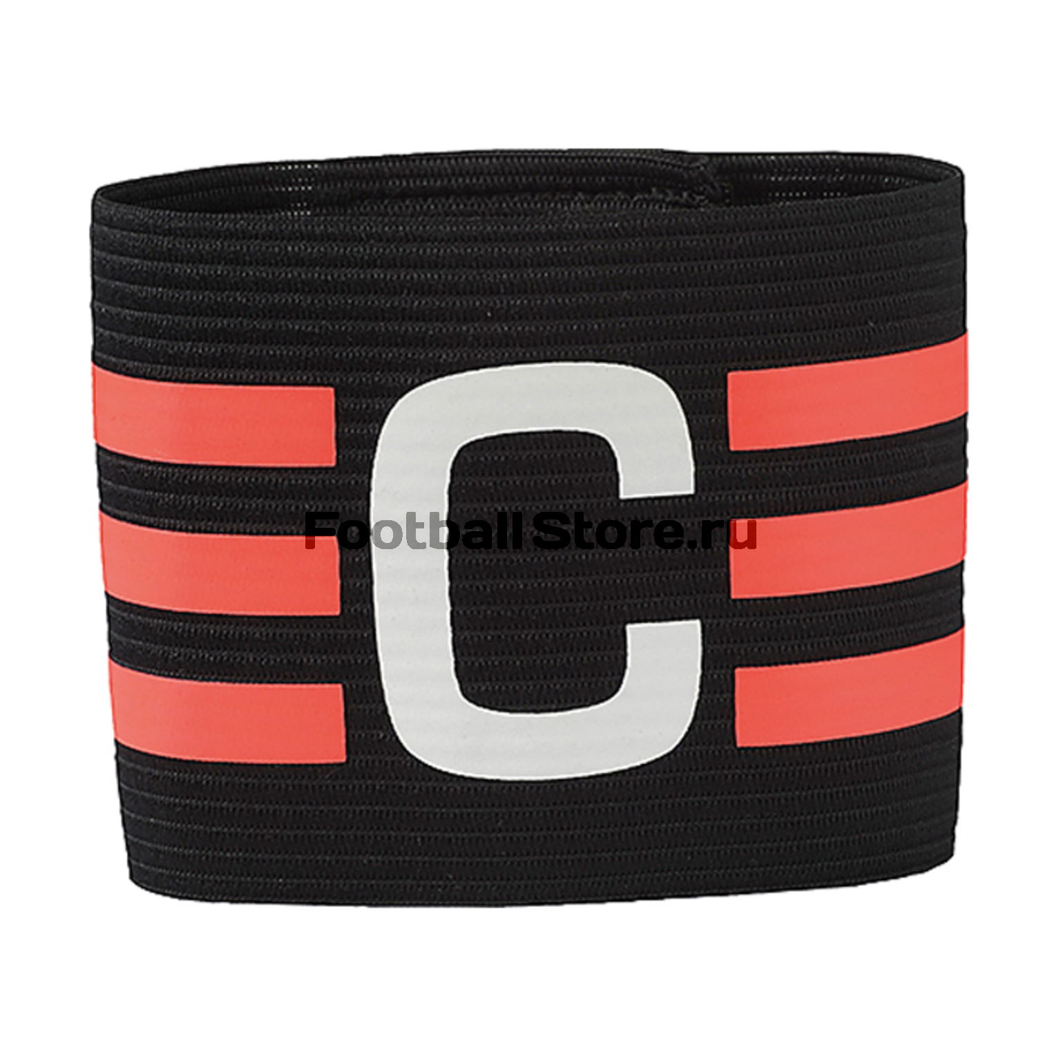 Повязка капитанская Adidas fb capt armband z18325