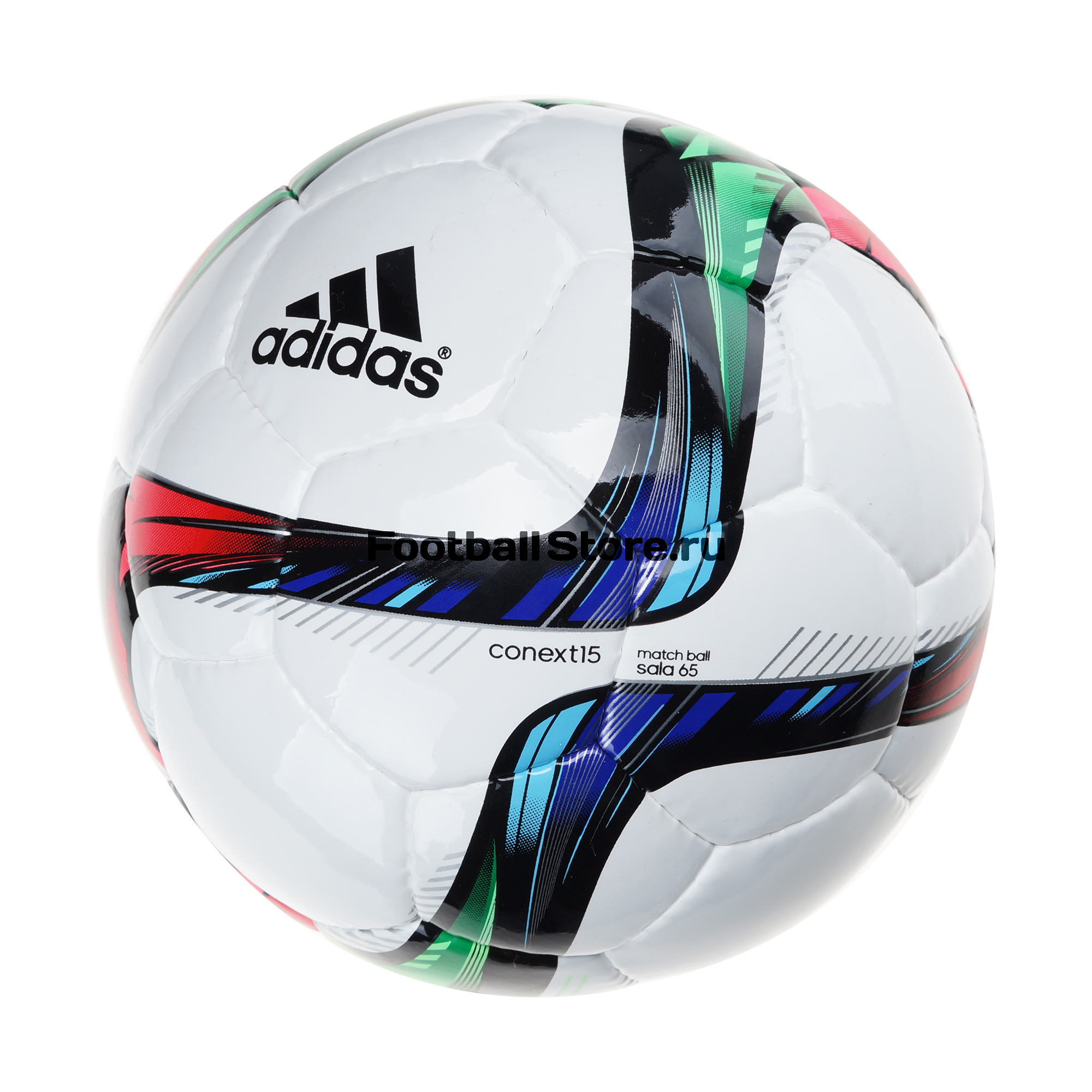 Adidas Conext 15 Sala M36896