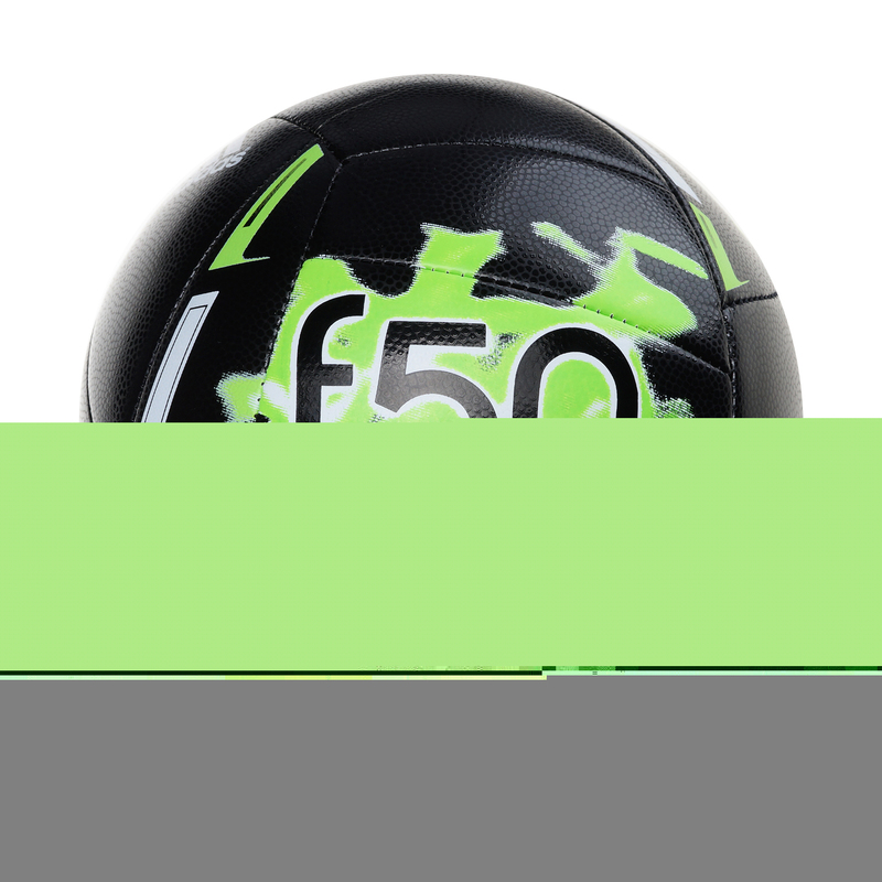 Мяч Adidas F50 X-ITE M36910