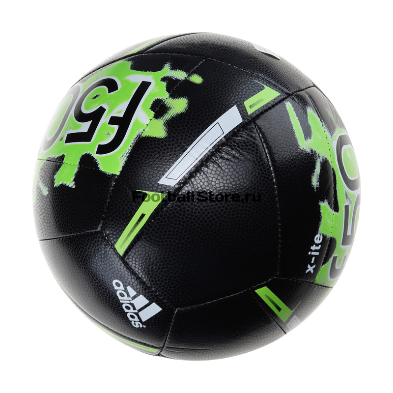 Мяч Adidas F50 X-ITE M36910
