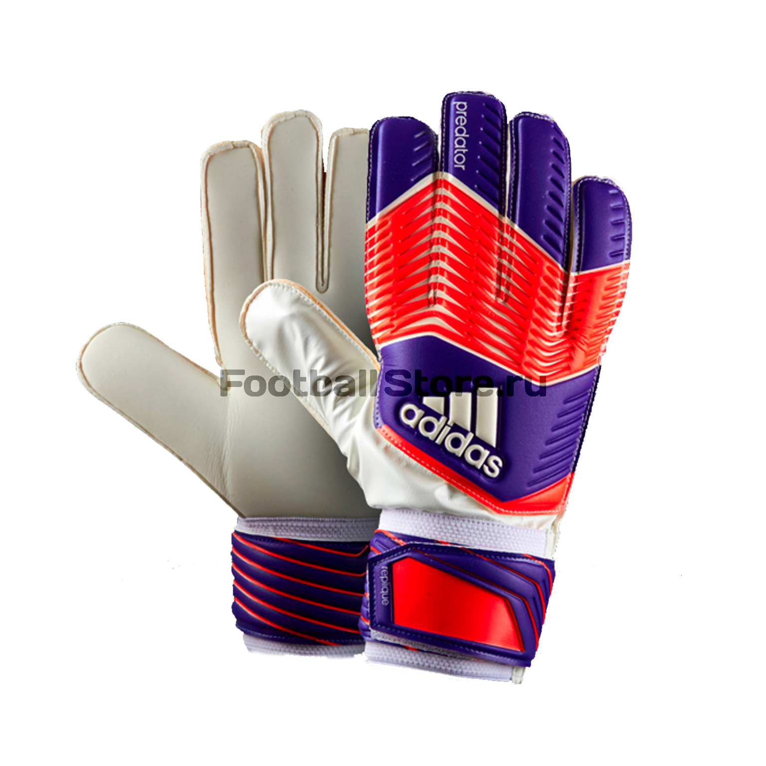 adidas predator replique