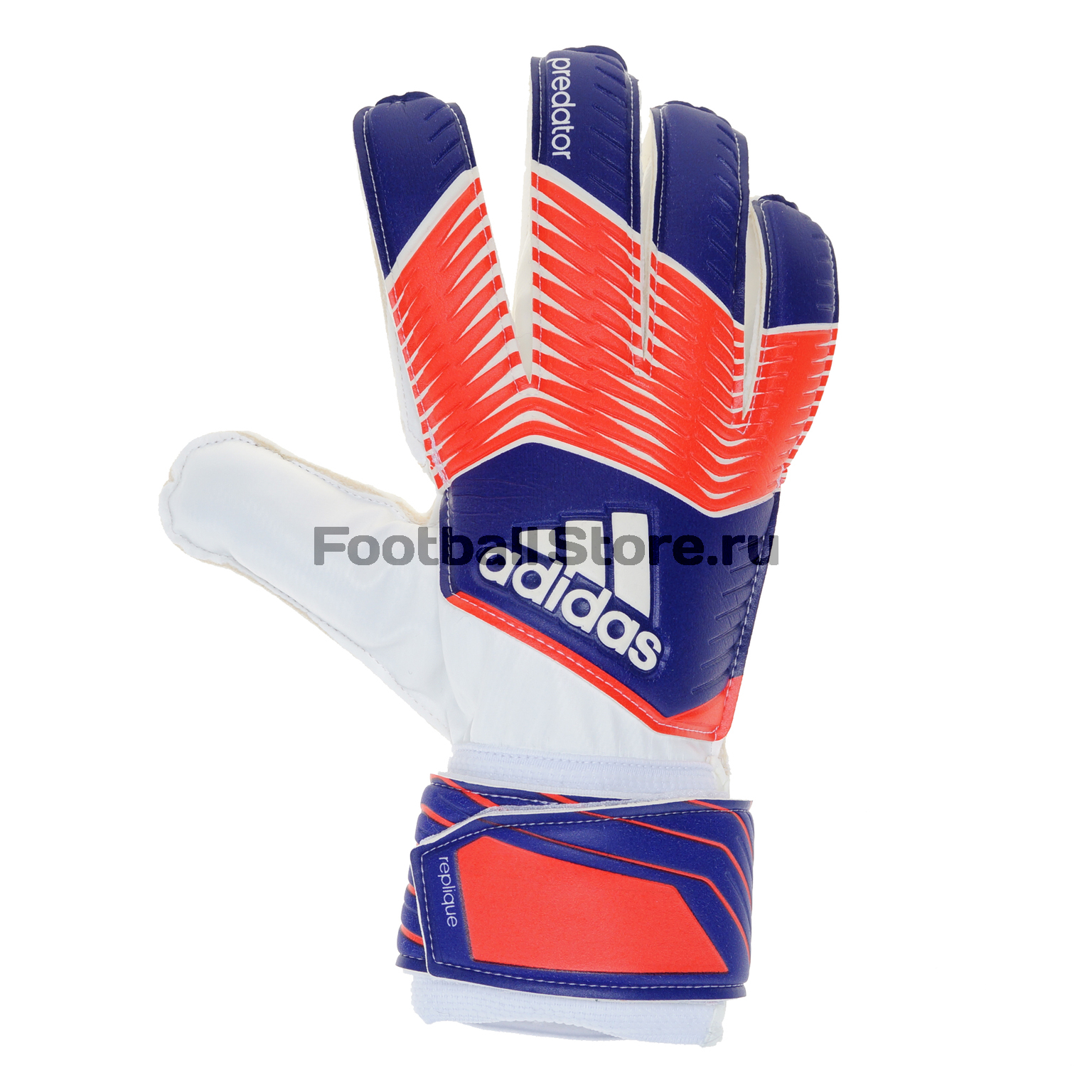adidas predator replique