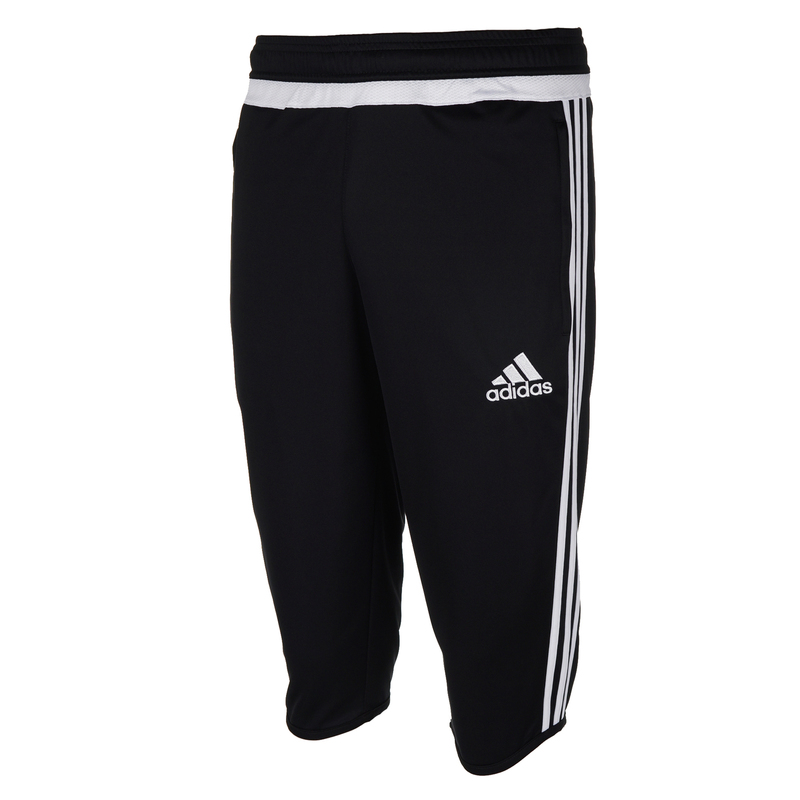 Брюки Adidas Tiro 15 3/4 PNT M64027