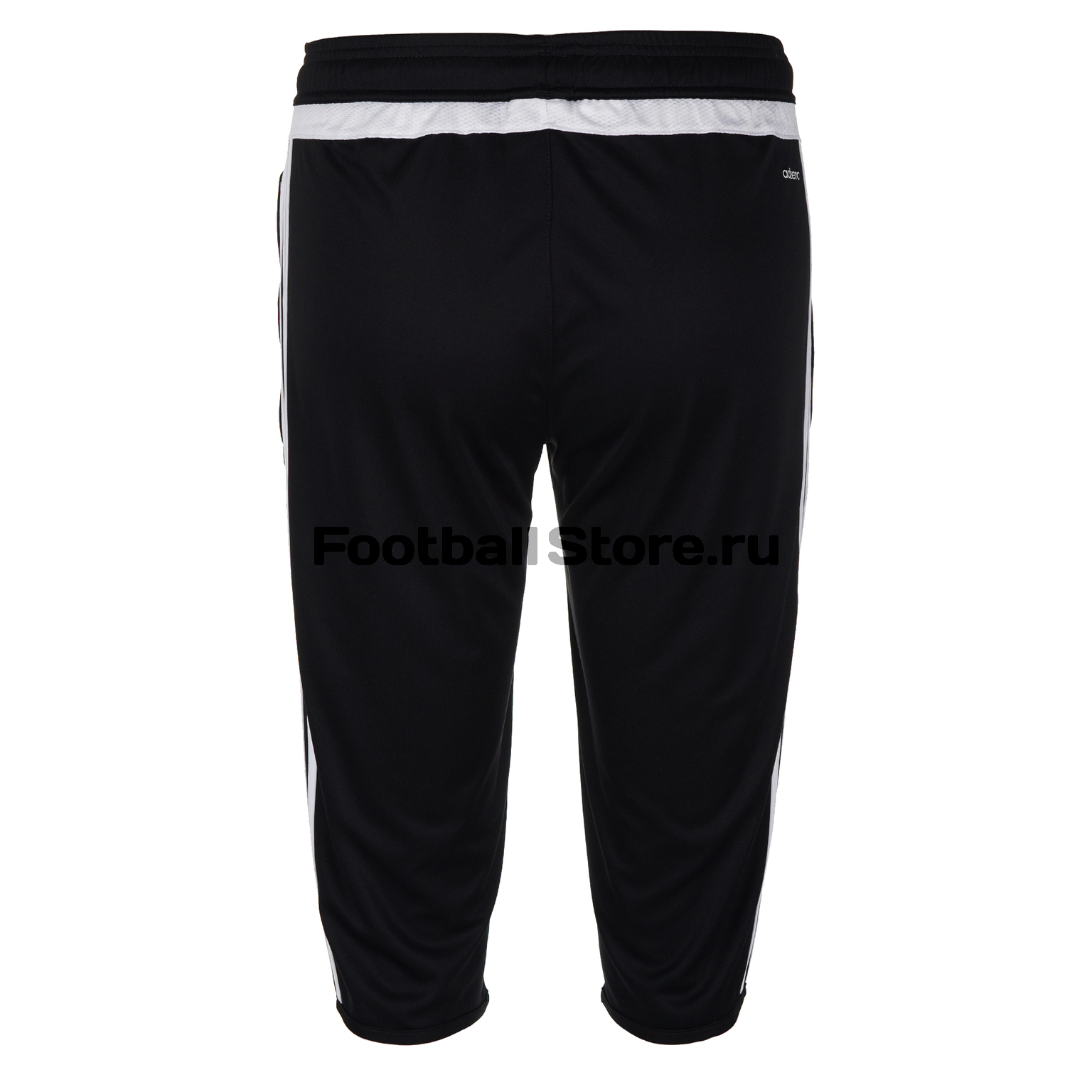 Брюки Adidas Tiro 15 3/4 PNT M64027