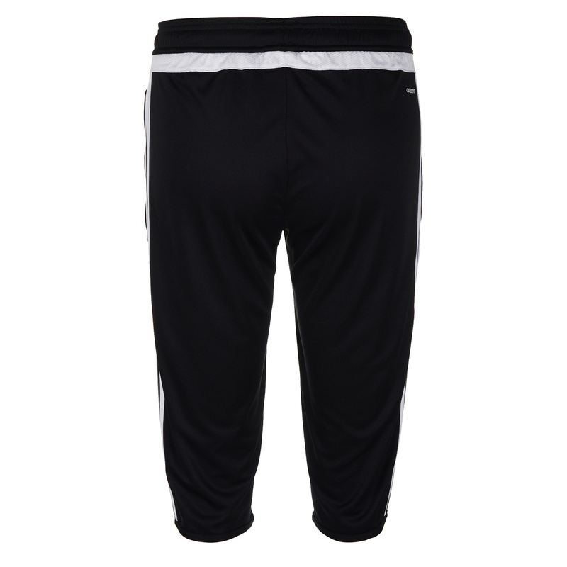 Брюки Adidas Tiro 15 3/4 PNT M64027