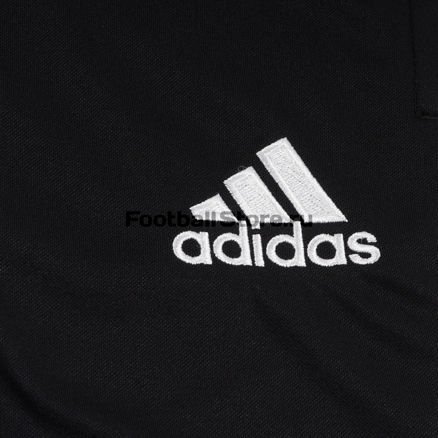 Брюки Adidas Tiro 15 3/4 PNT M64027