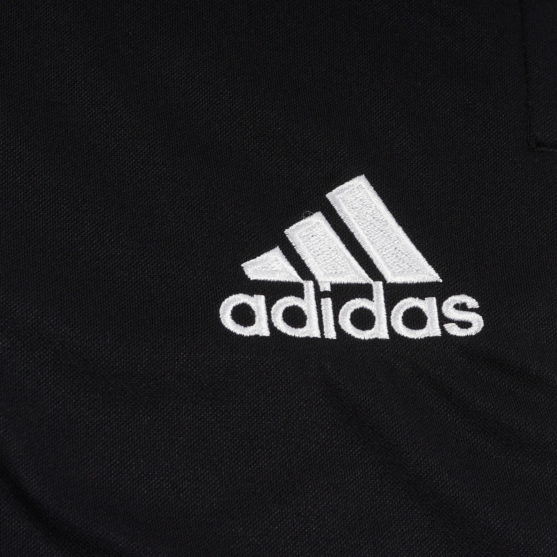 Брюки Adidas Tiro 15 3/4 PNT M64027