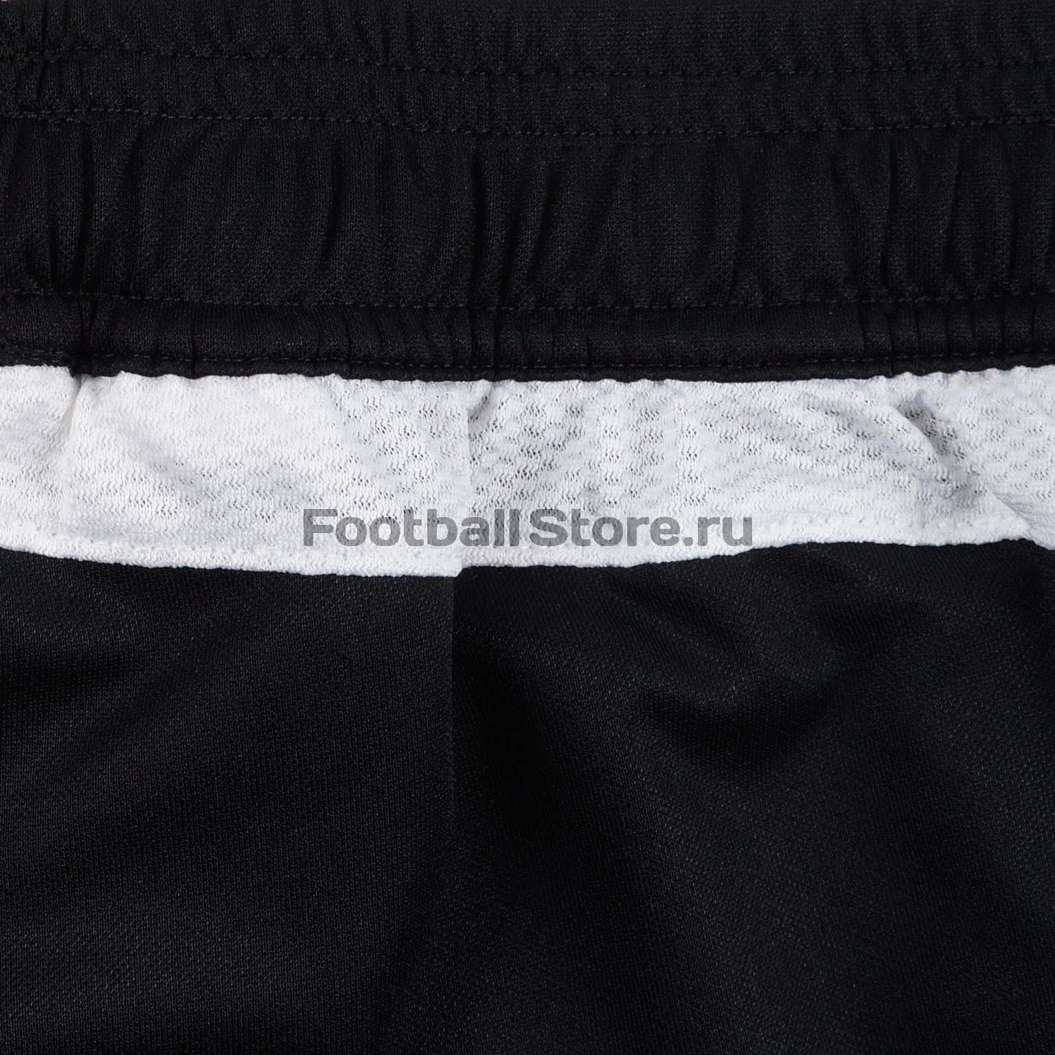 Брюки Adidas Tiro 15 3/4 PNT M64027