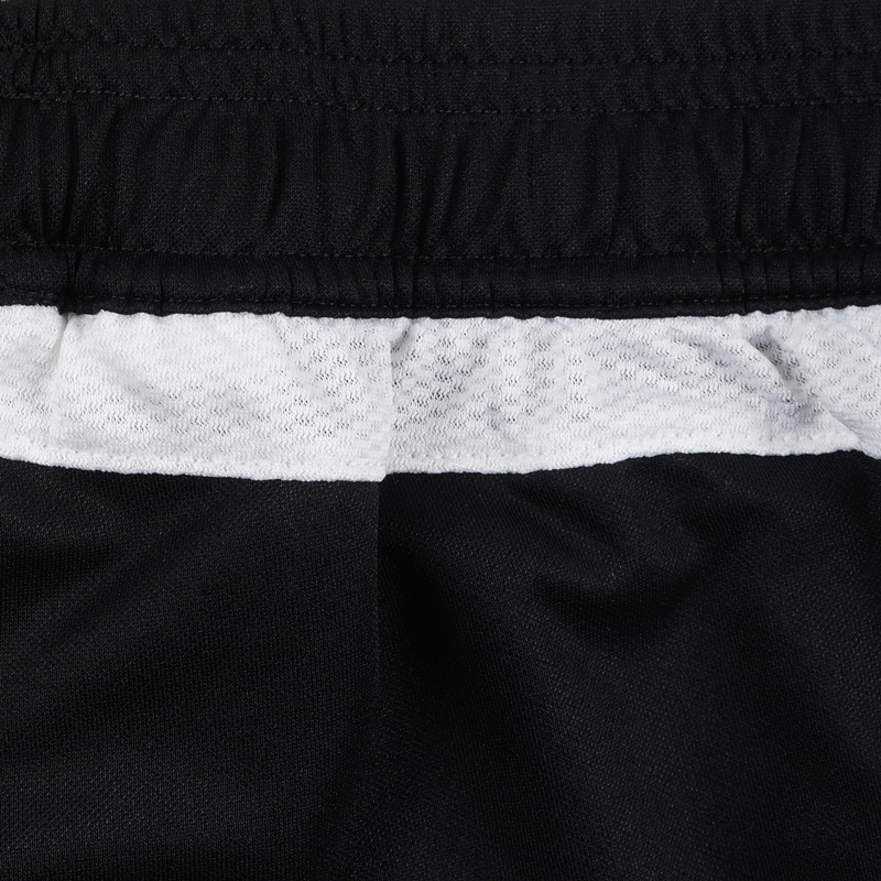 Брюки Adidas Tiro 15 3/4 PNT M64027