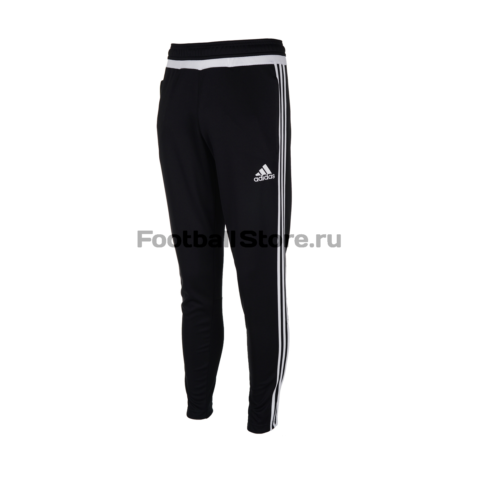 adidas tiro 15 xs