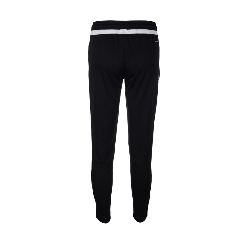 Брюки Adidas Tiro15 TRG PNT M64032