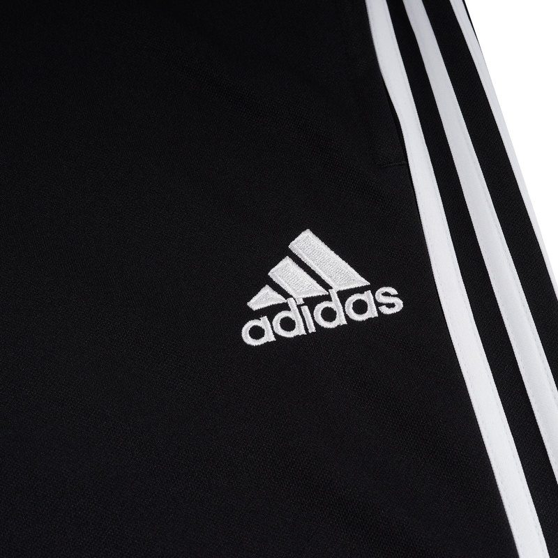 Брюки Adidas Tiro15 TRG PNT M64032