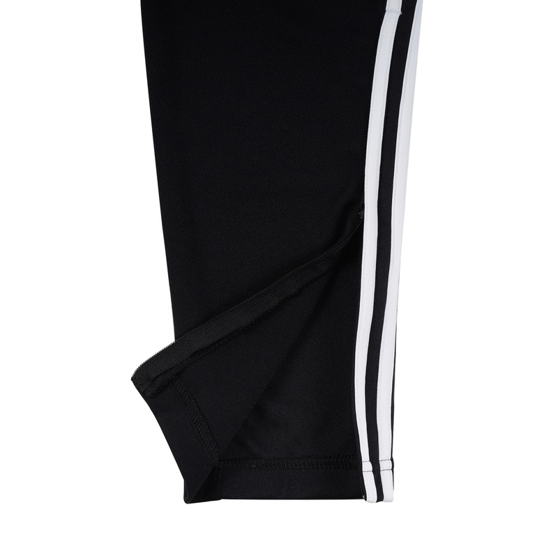 Брюки Adidas Tiro15 TRG PNT M64032