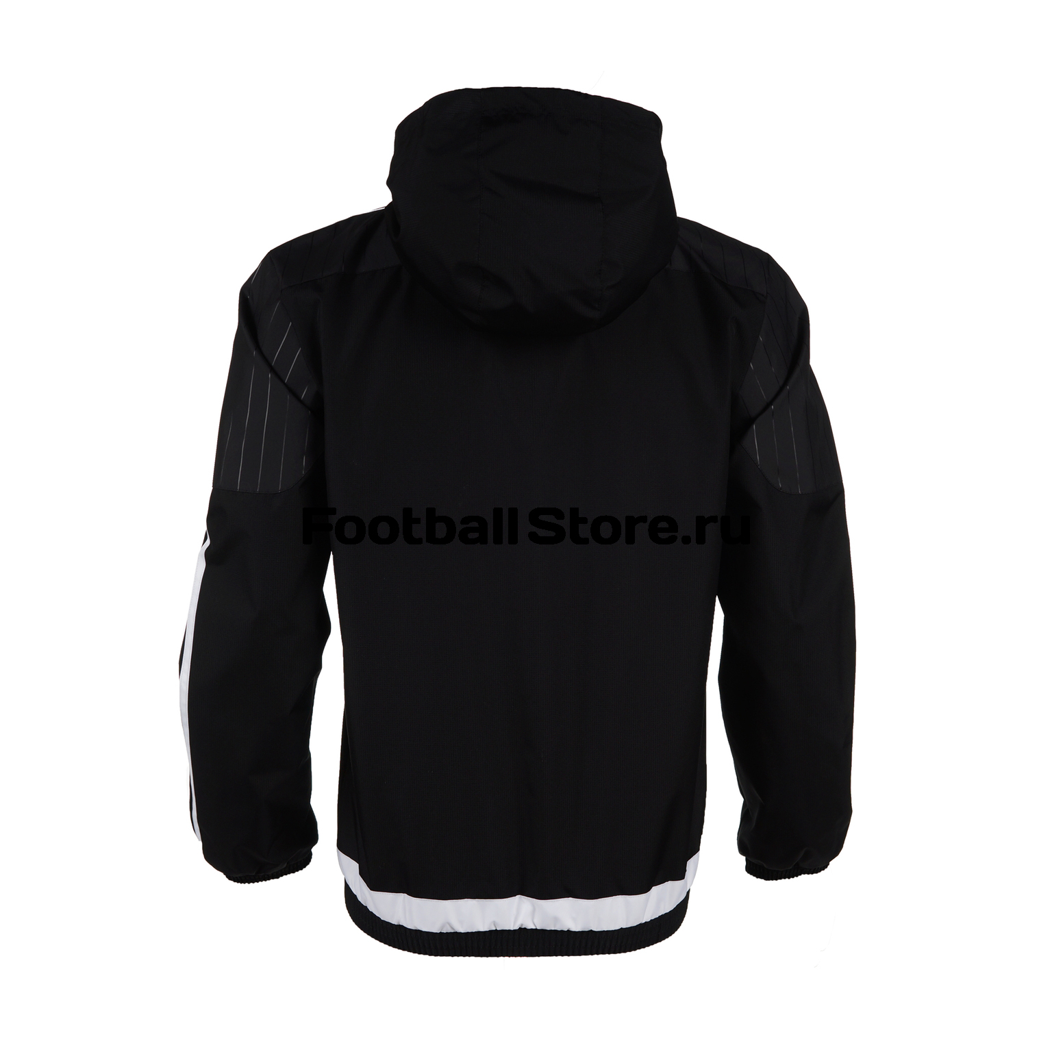 Куртка Adidas Tiro 15 ALLW JKT M64041