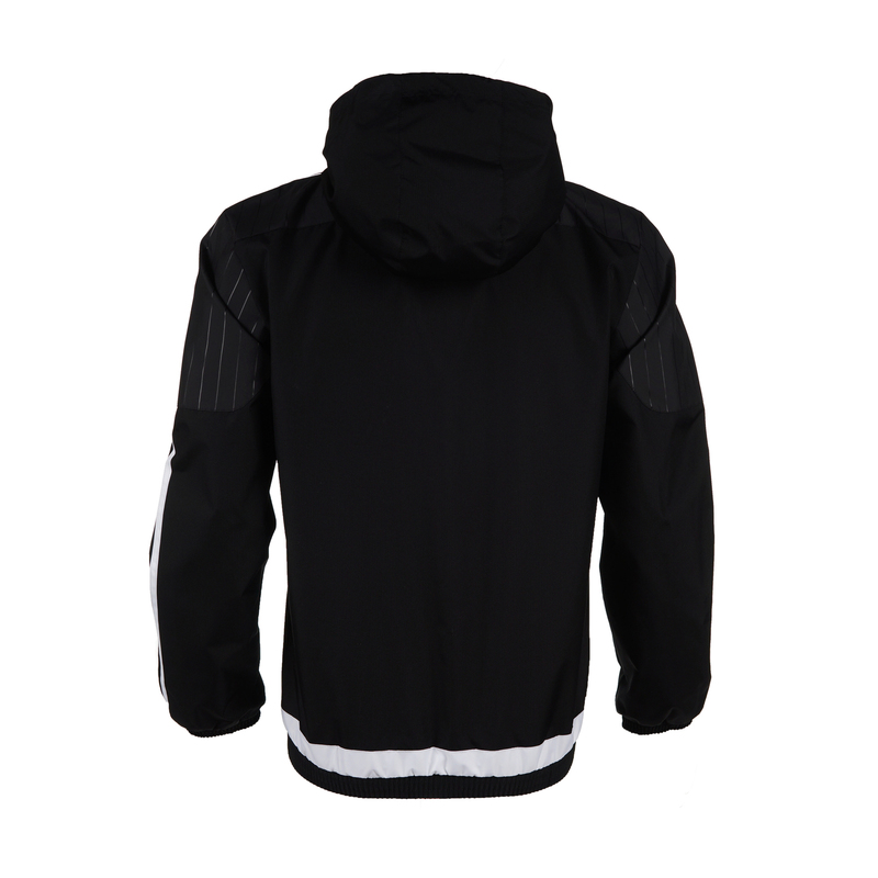 Куртка Adidas Tiro 15 ALLW JKT M64041