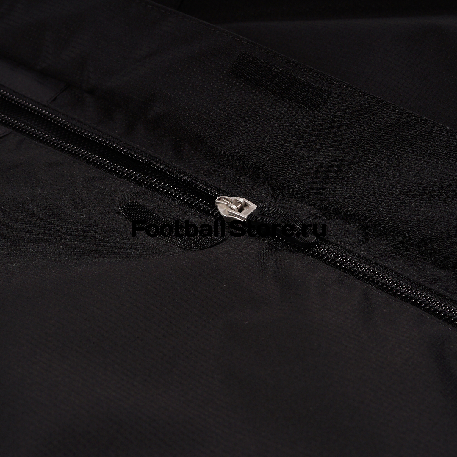 Куртка Adidas Tiro 15 ALLW JKT M64041