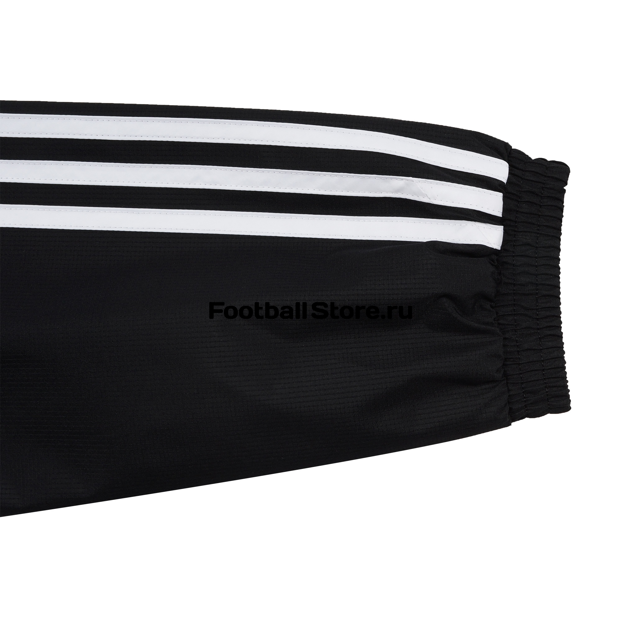 Куртка Adidas Tiro 15 ALLW JKT M64041