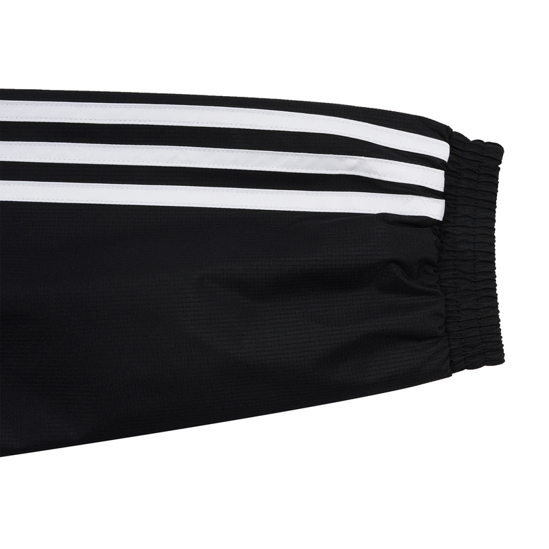 Куртка Adidas Tiro 15 ALLW JKT M64041