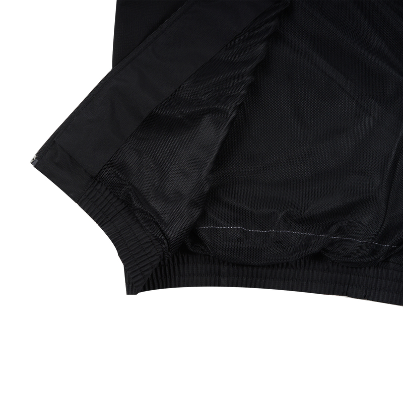 Куртка Adidas Tiro 15 ALLW JKT M64041