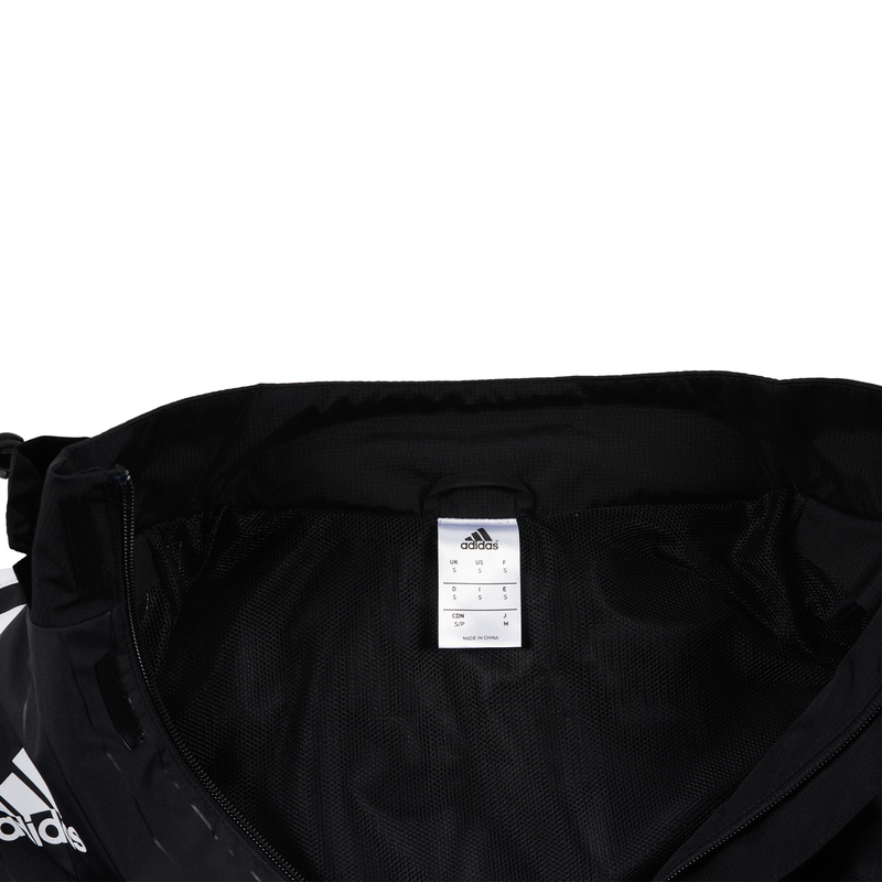 Куртка Adidas Tiro 15 ALLW JKT M64041