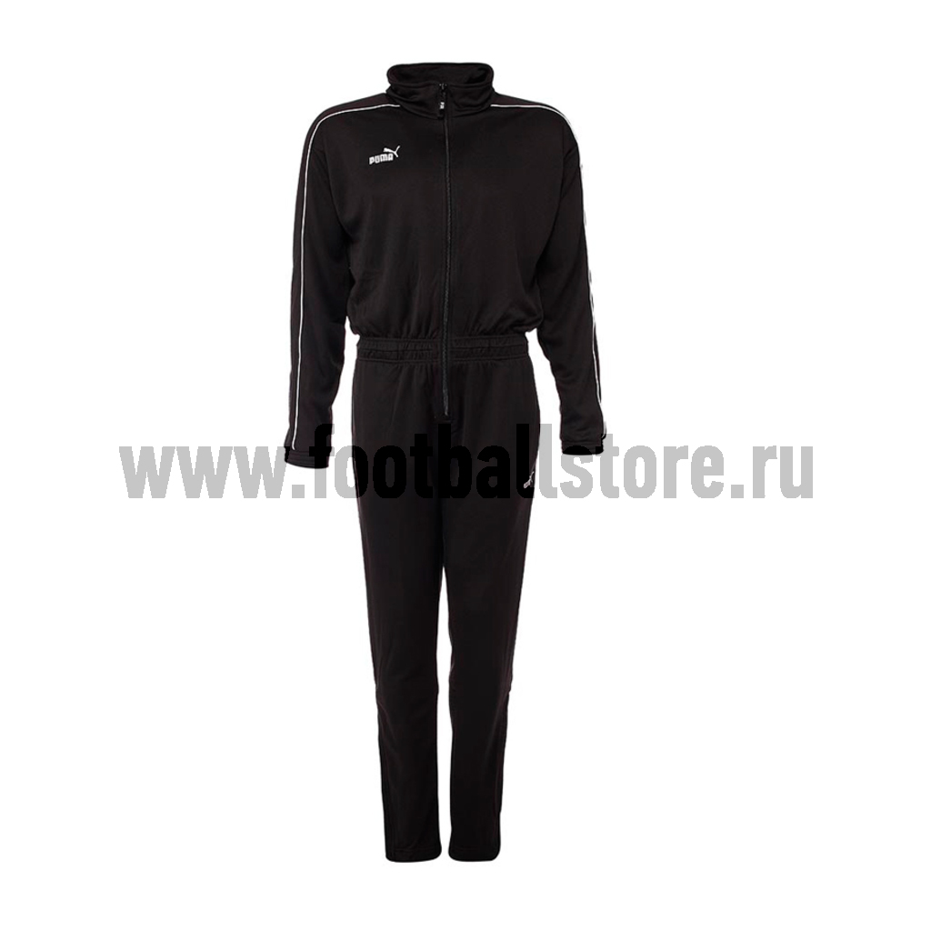 Комбинезон вратарский Puma Training Overall 65020001