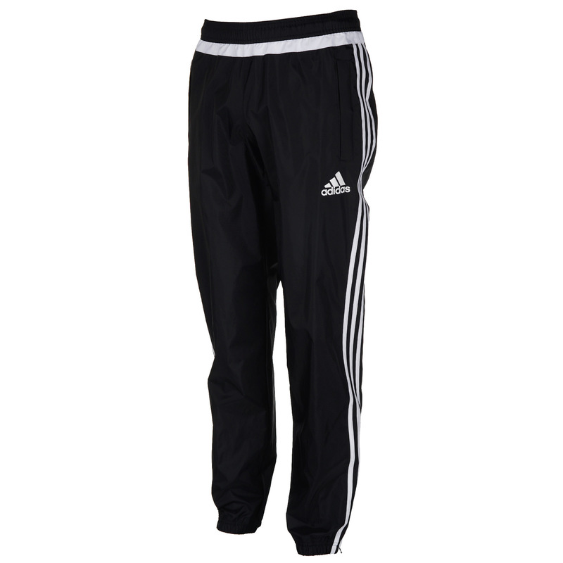 Брюки тренировочные Adidas Tiro 15 Rain PNT M64042