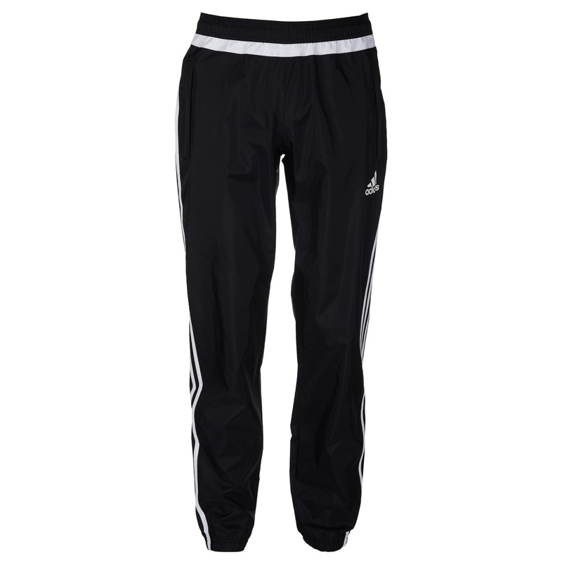 Брюки тренировочные Adidas Tiro 15 Rain PNT M64042