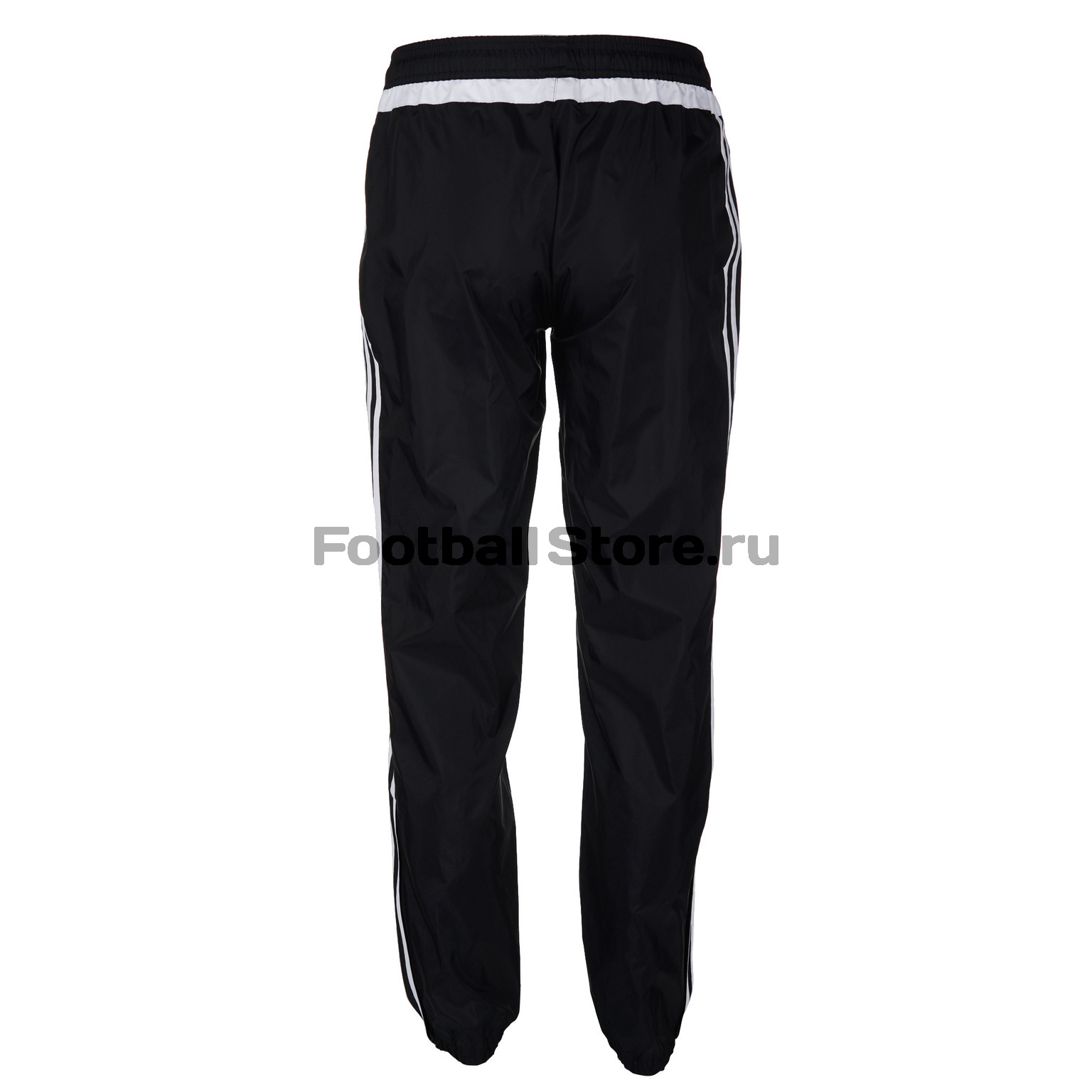 Брюки тренировочные Adidas Tiro 15 Rain PNT M64042