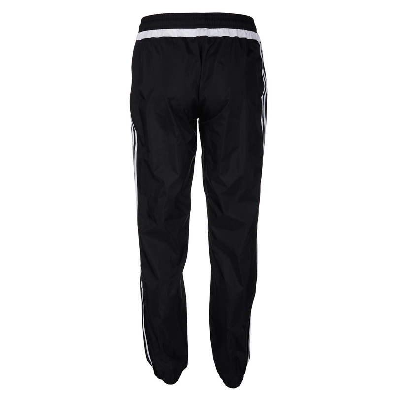 Брюки тренировочные Adidas Tiro 15 Rain PNT M64042