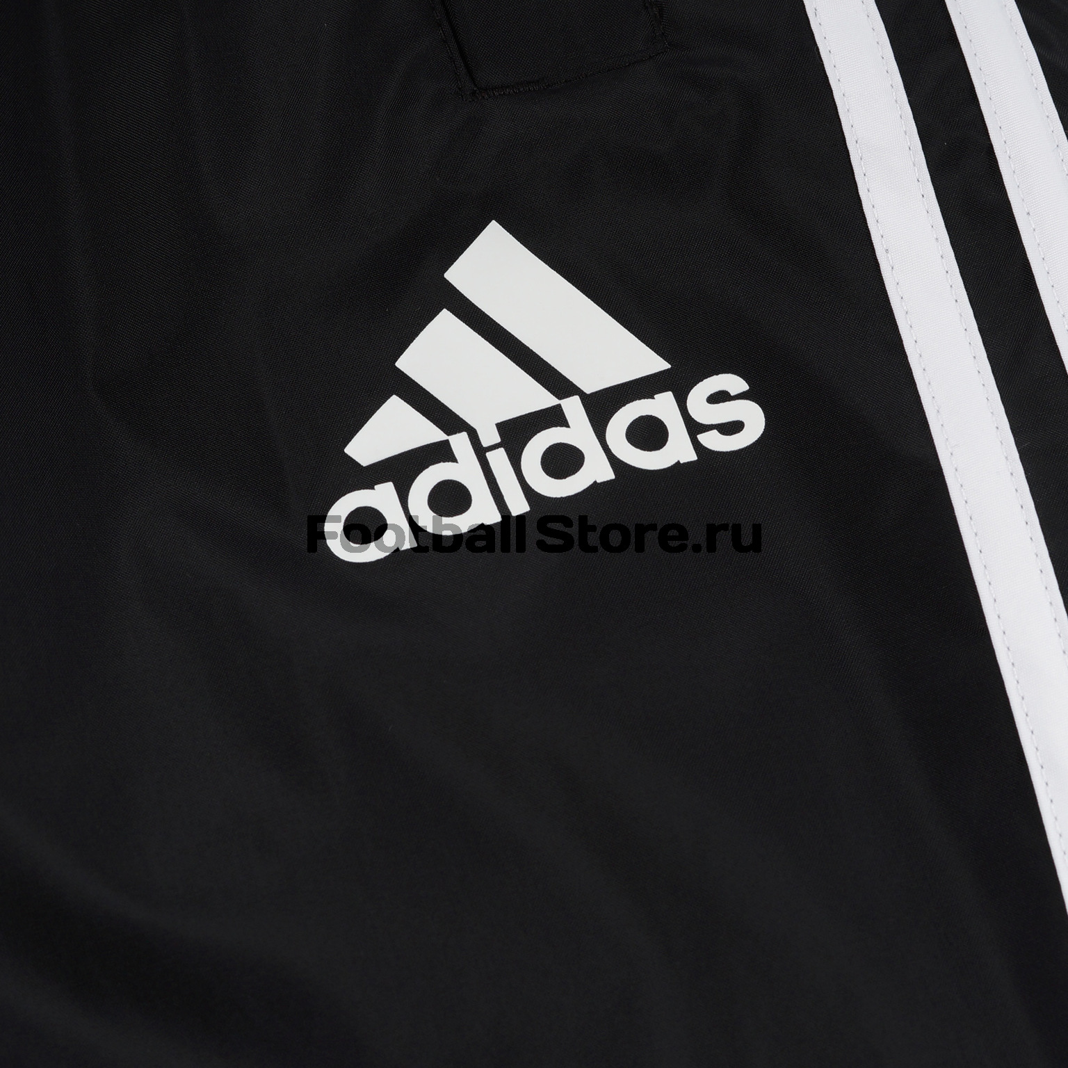 Брюки тренировочные Adidas Tiro 15 Rain PNT M64042
