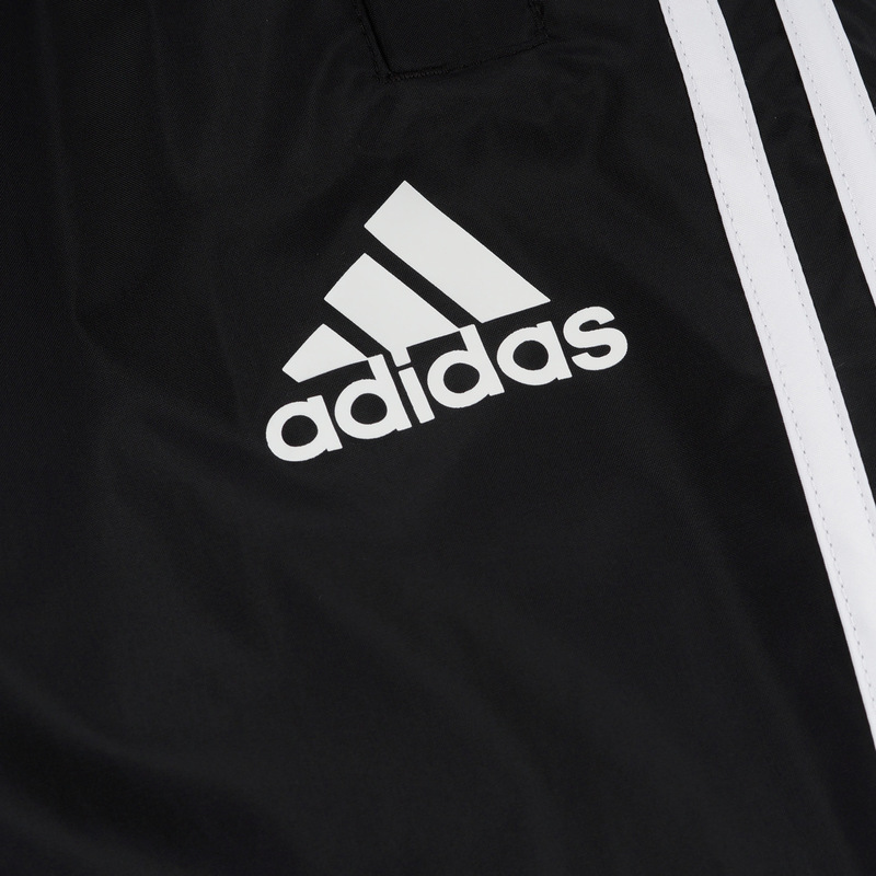 Брюки тренировочные Adidas Tiro 15 Rain PNT M64042