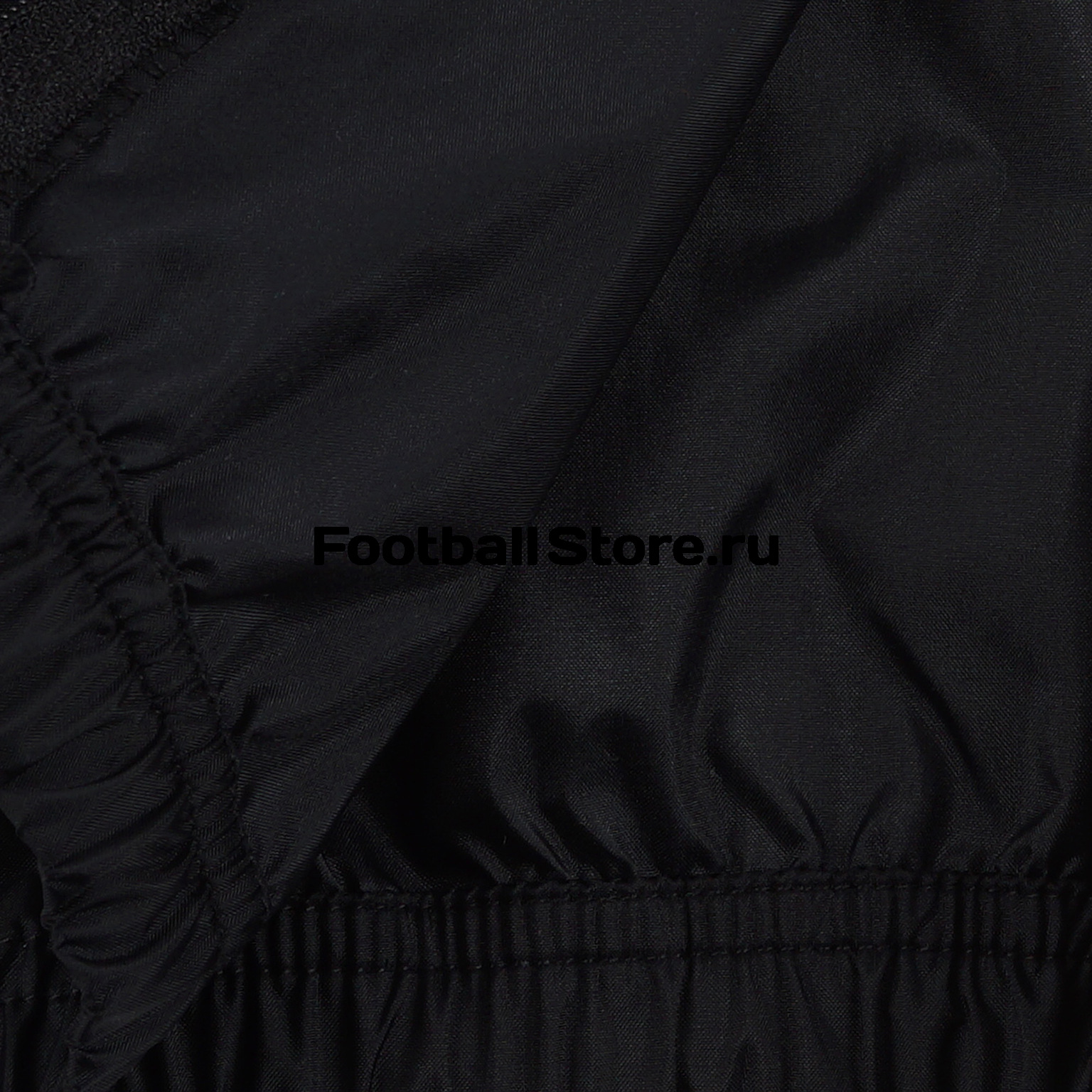 Брюки тренировочные Adidas Tiro 15 Rain PNT M64042
