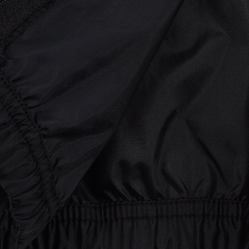 Брюки тренировочные Adidas Tiro 15 Rain PNT M64042
