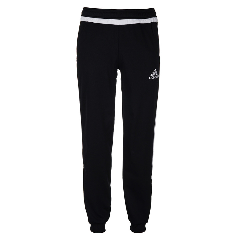 Adidas Tiro 15 SWT PNT footballstore