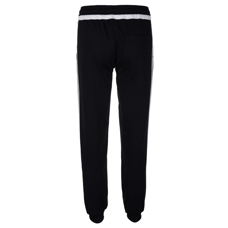 Брюки тренировочные Adidas Tiro 15 SWT PNT