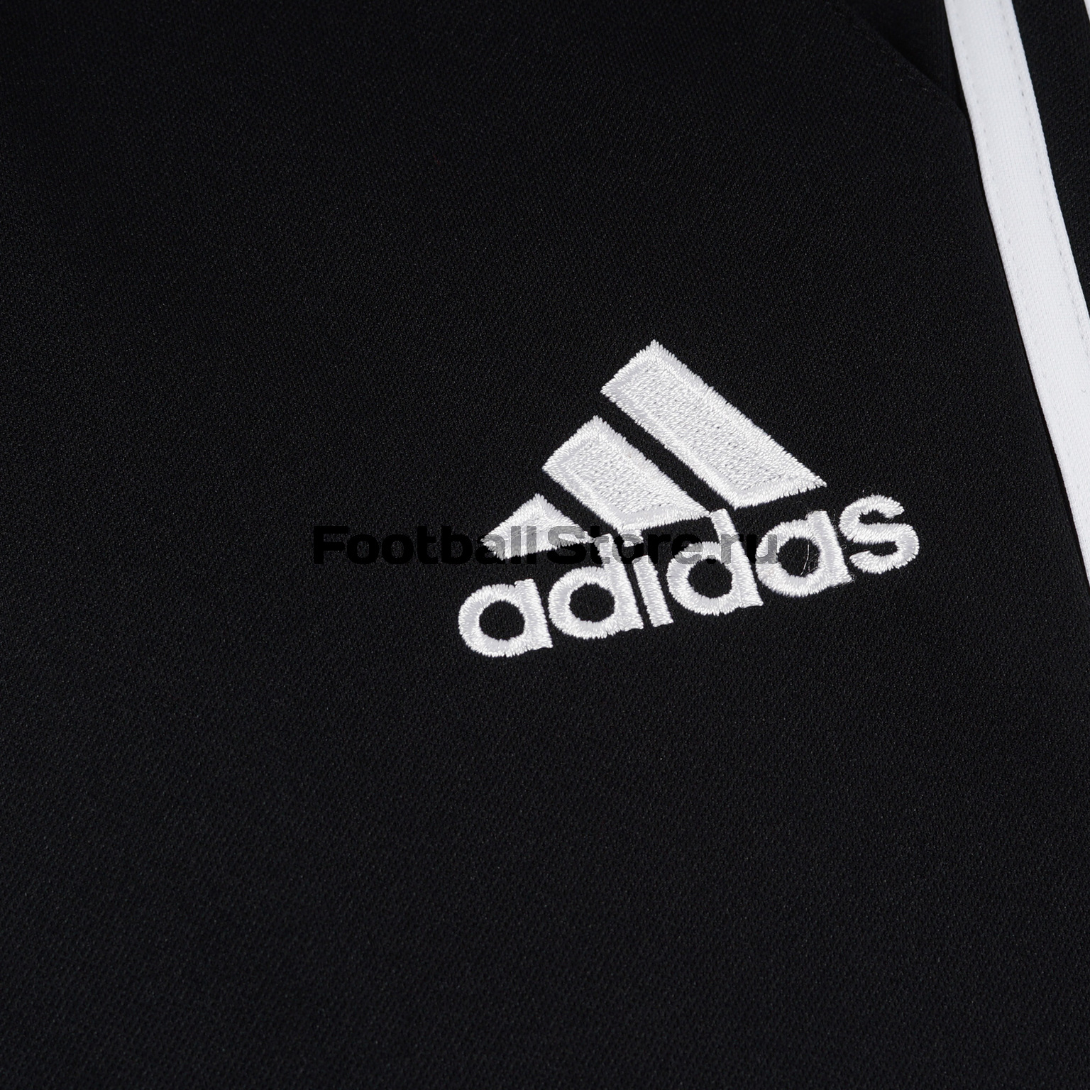 Брюки тренировочные Adidas Tiro 15 SWT PNT