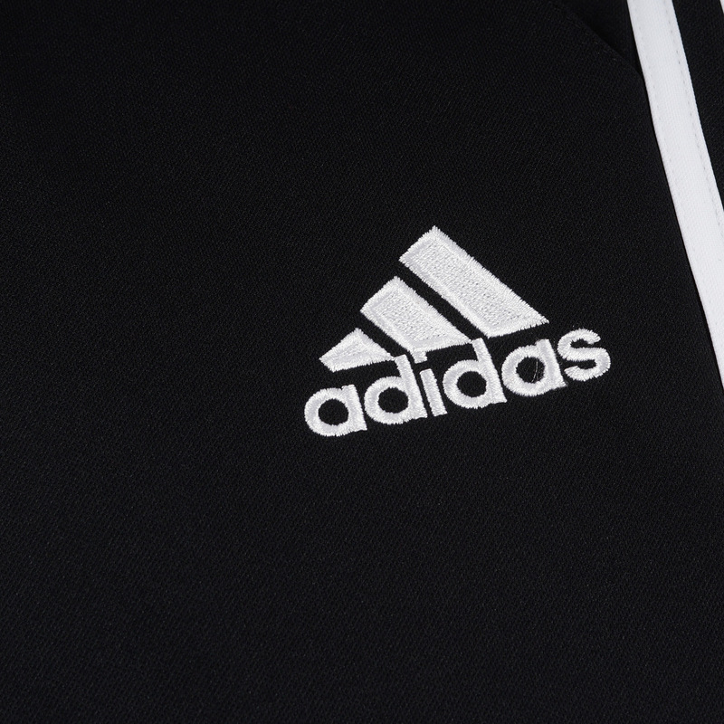 Брюки тренировочные Adidas Tiro 15 SWT PNT