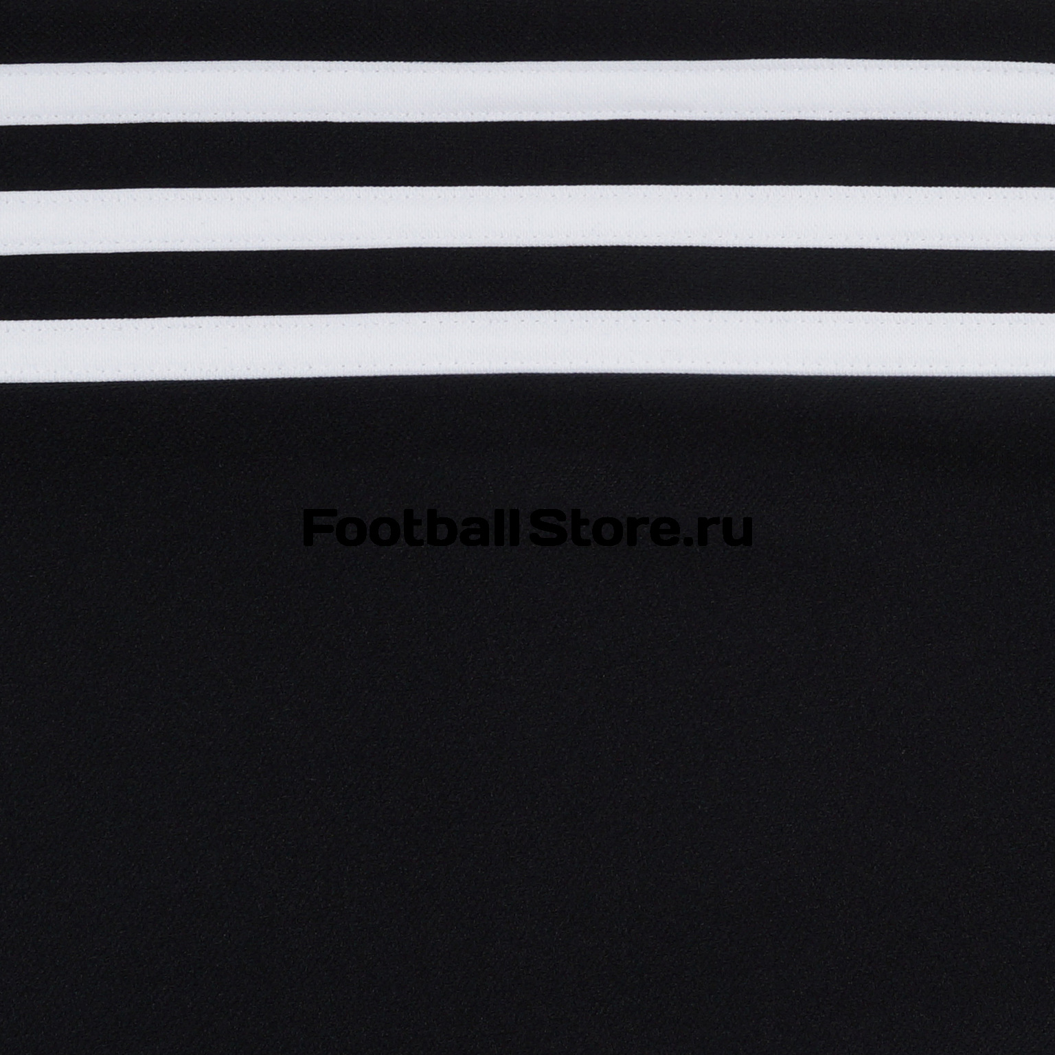 Брюки тренировочные Adidas Tiro 15 SWT PNT