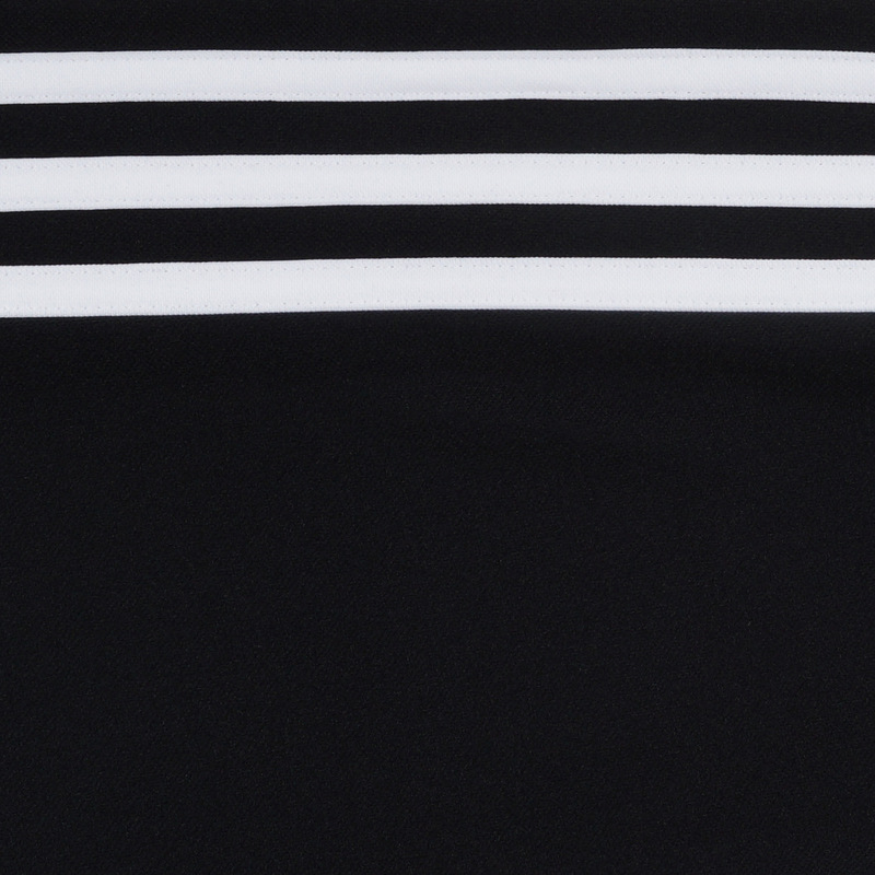 Брюки тренировочные Adidas Tiro 15 SWT PNT