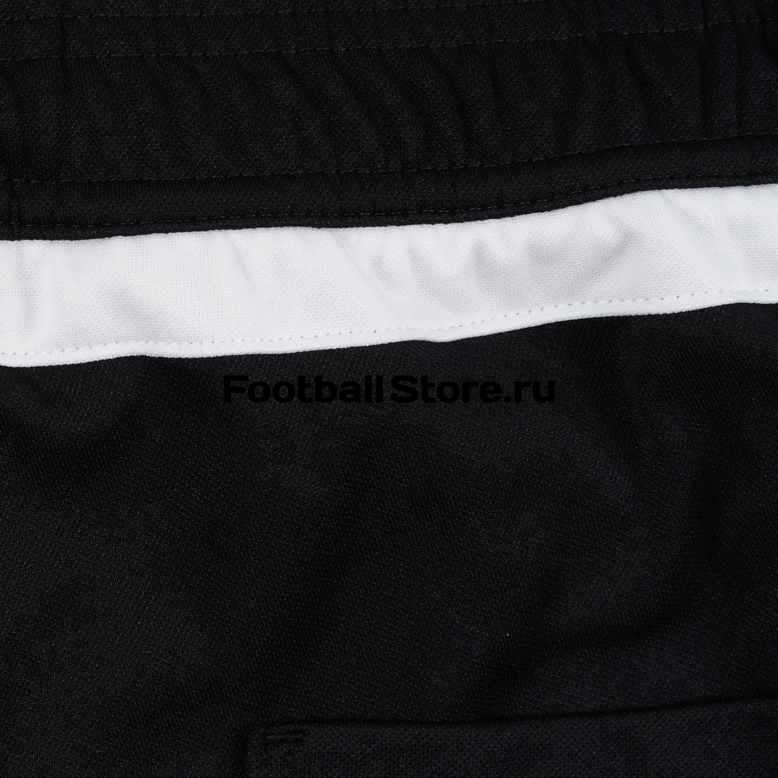 Брюки тренировочные Adidas Tiro 15 SWT PNT