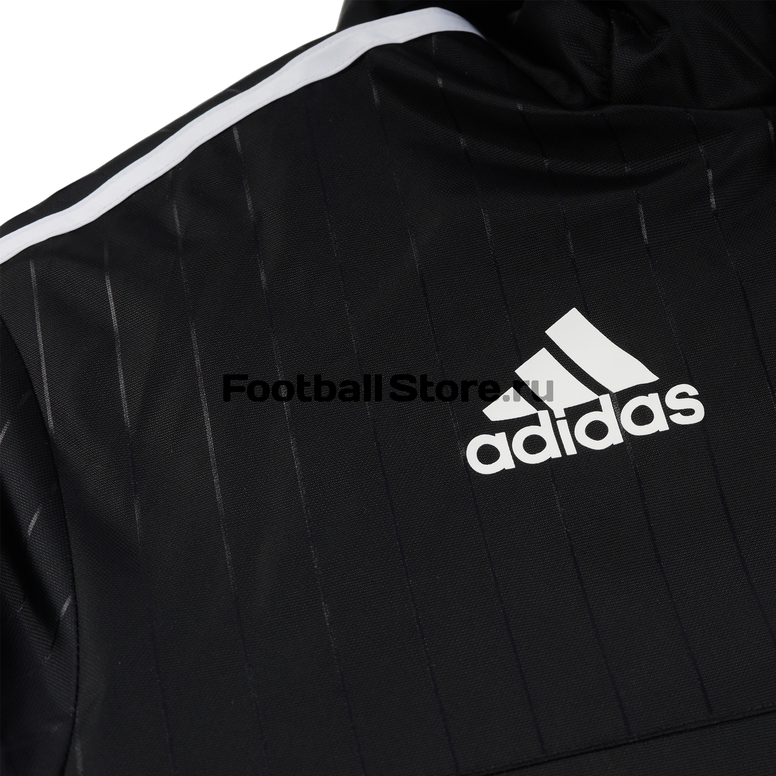 Куртка утепленная Adidas Tiro 15 STD JKT M64046