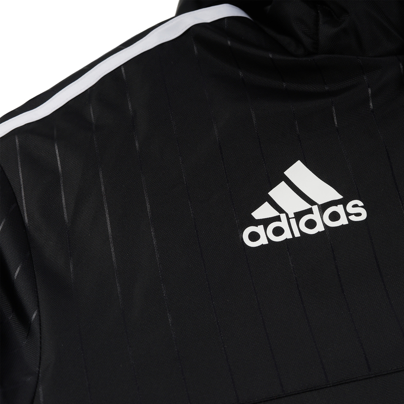 Куртка утепленная Adidas Tiro 15 STD JKT M64046