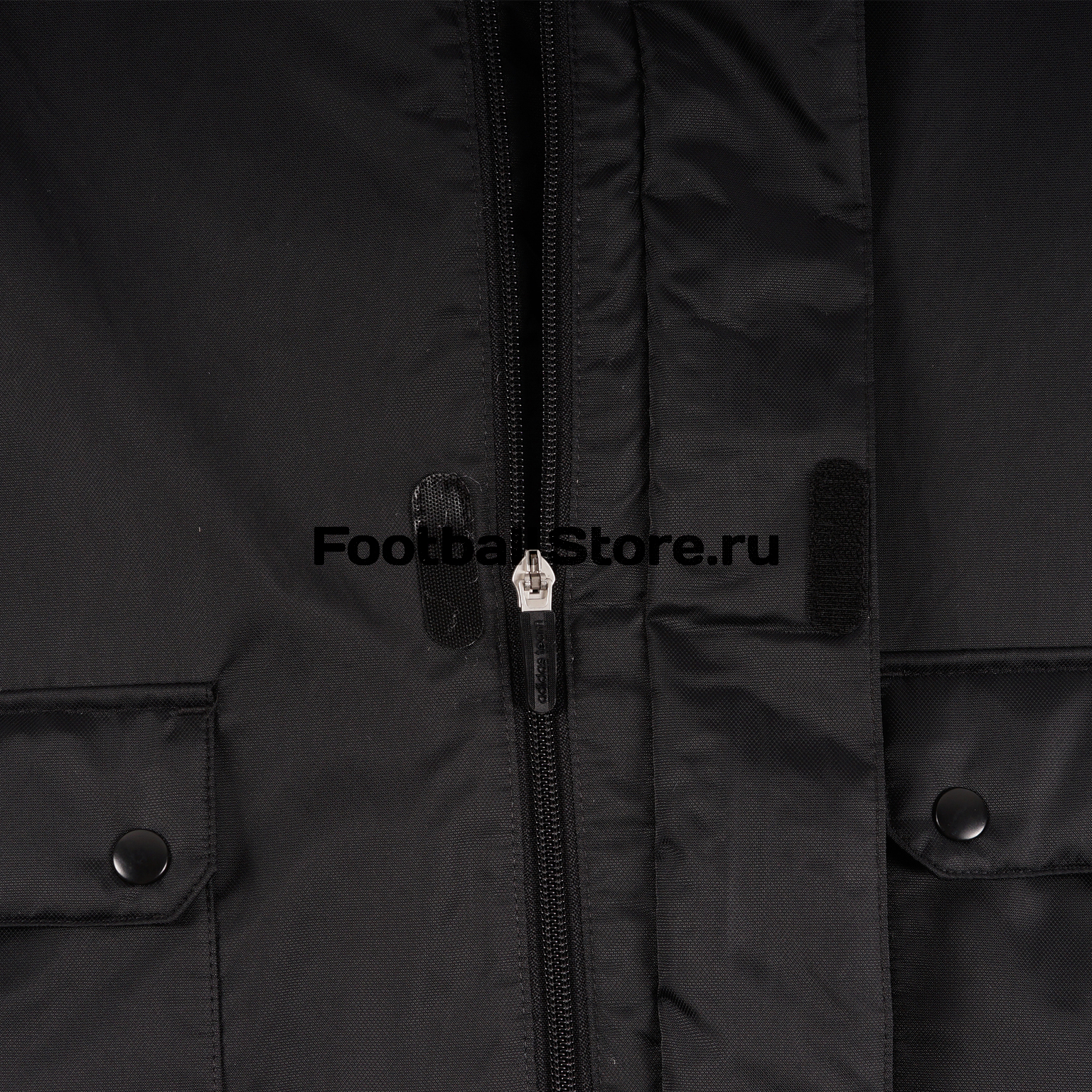 Куртка утепленная Adidas Tiro 15 STD JKT M64046